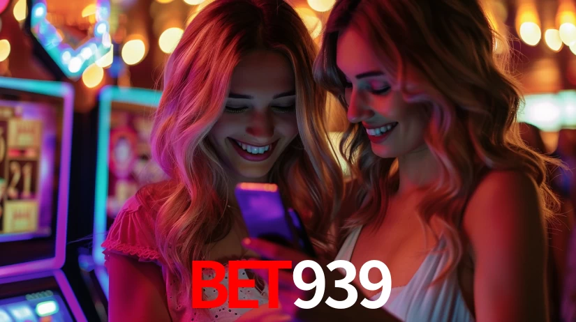 BET939 APP mobile iOS Android - 187 mil downloads São Paulo Rio BH