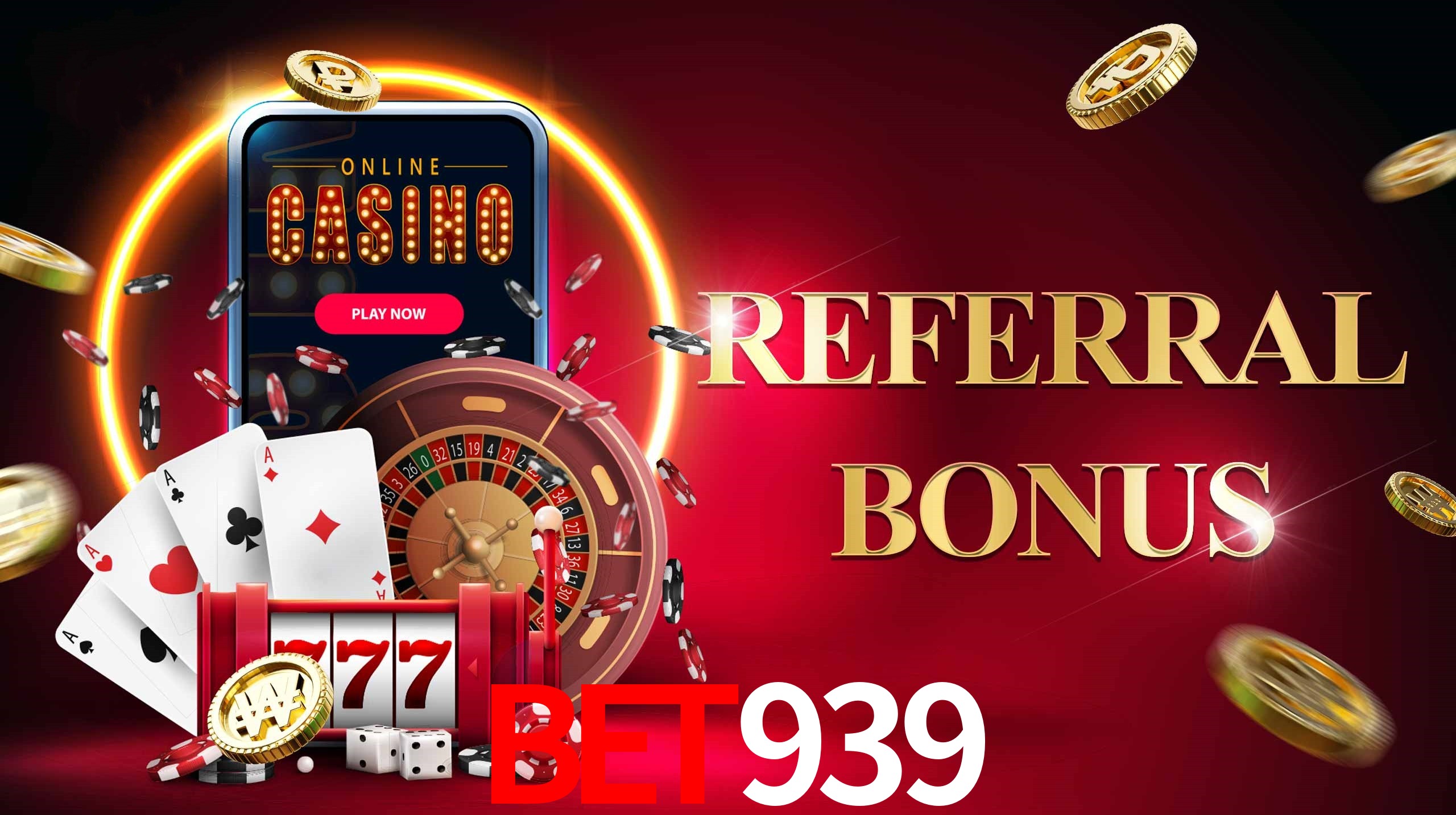 Estatísticas de bônus da BET939 em São Paulo, Rio de Janeiro e Brasília