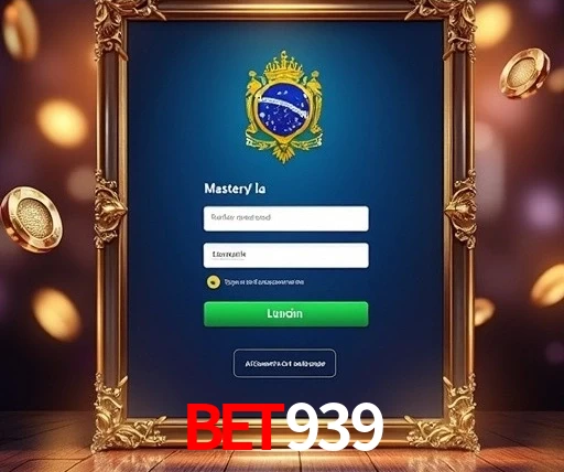 Níveis do programa VIP da BET939