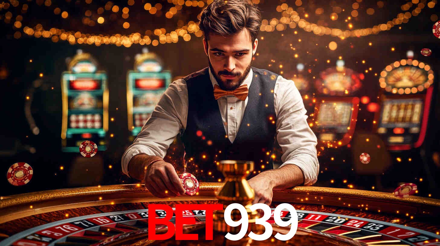 BET939 PIX instantâneo Brasil - Depósito e saque em minutos 24/7