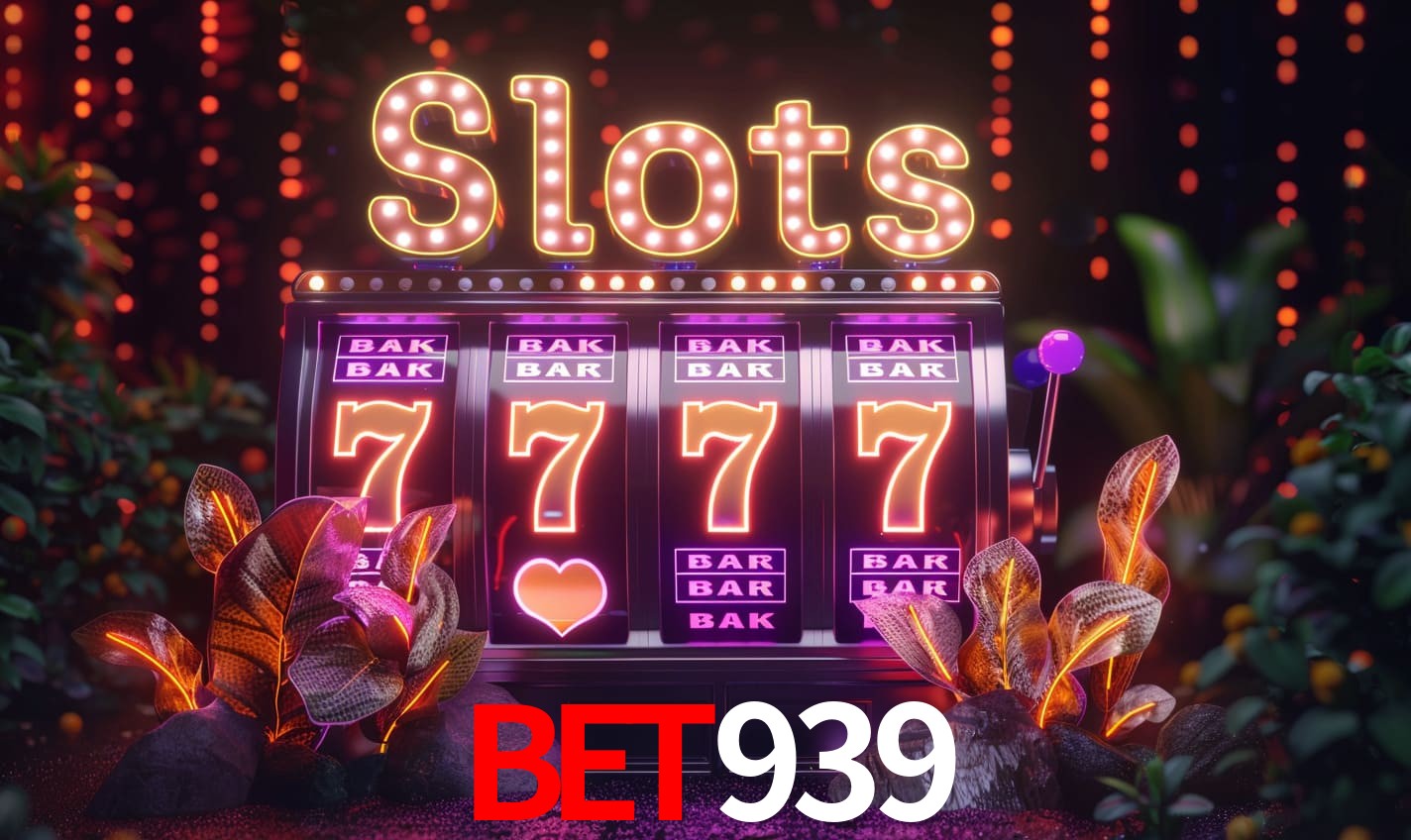 Principais provedores de slots da BET939 - NetEnt, Pragmatic Play, Play'n GO