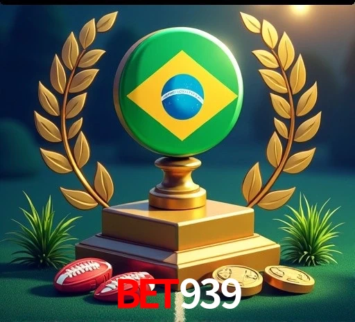 Tabela RTP dos jogos de cassino da BET939